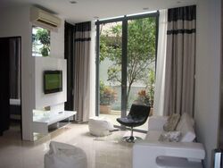 Residences At 338A (D9), Apartment #285858741